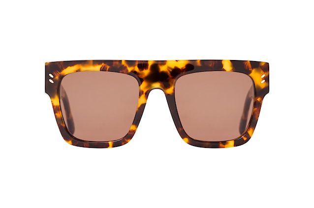 SC 0119S 002 Minithumbnail