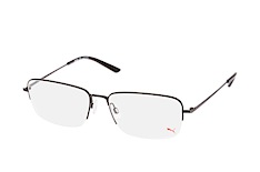 Puma PU 0182O 011 tama&ntilde;o peque&ntilde;o