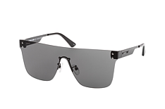 McQ MQ 0131S 001 petite