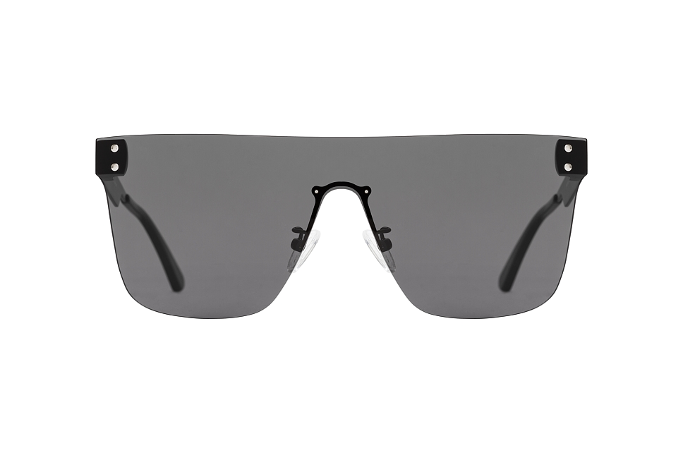 McQ MQ 0131S 001