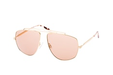 Puma PU 0188S 005 petite