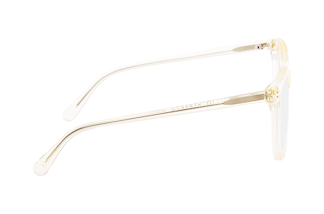 null Perspektivenansicht