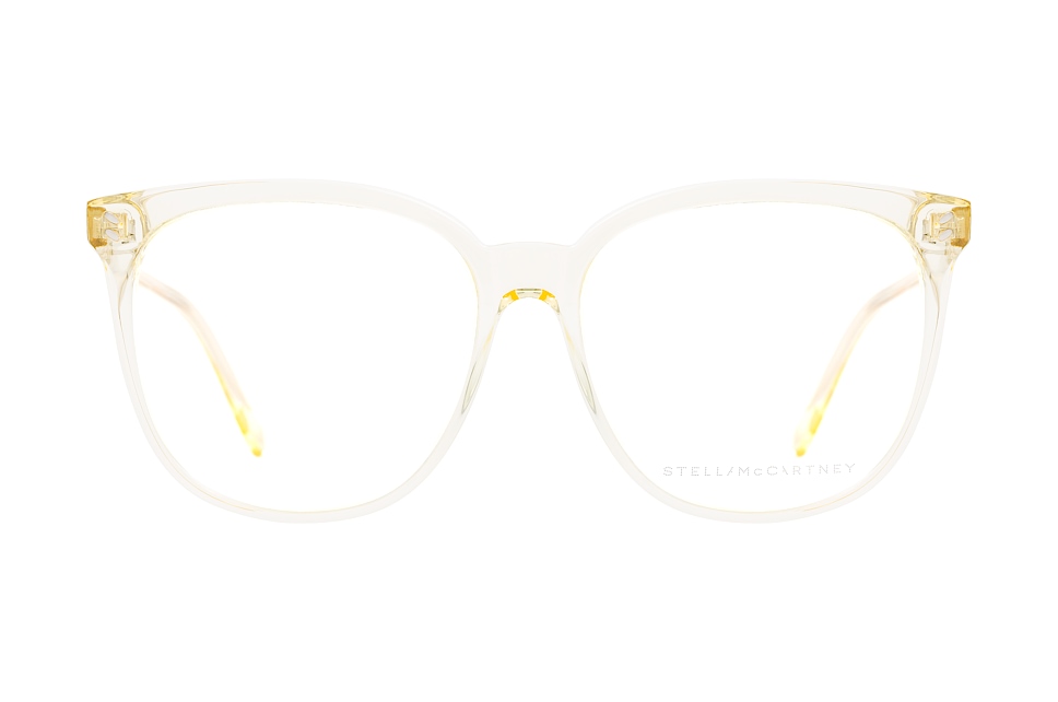 Stella McCartney SC 0121O 003