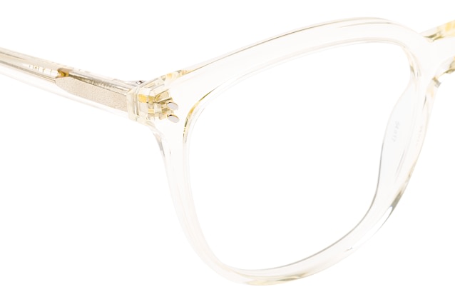 null Perspektivenansicht