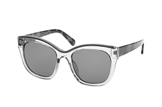Stella McCartney SC 0130S 001 petite