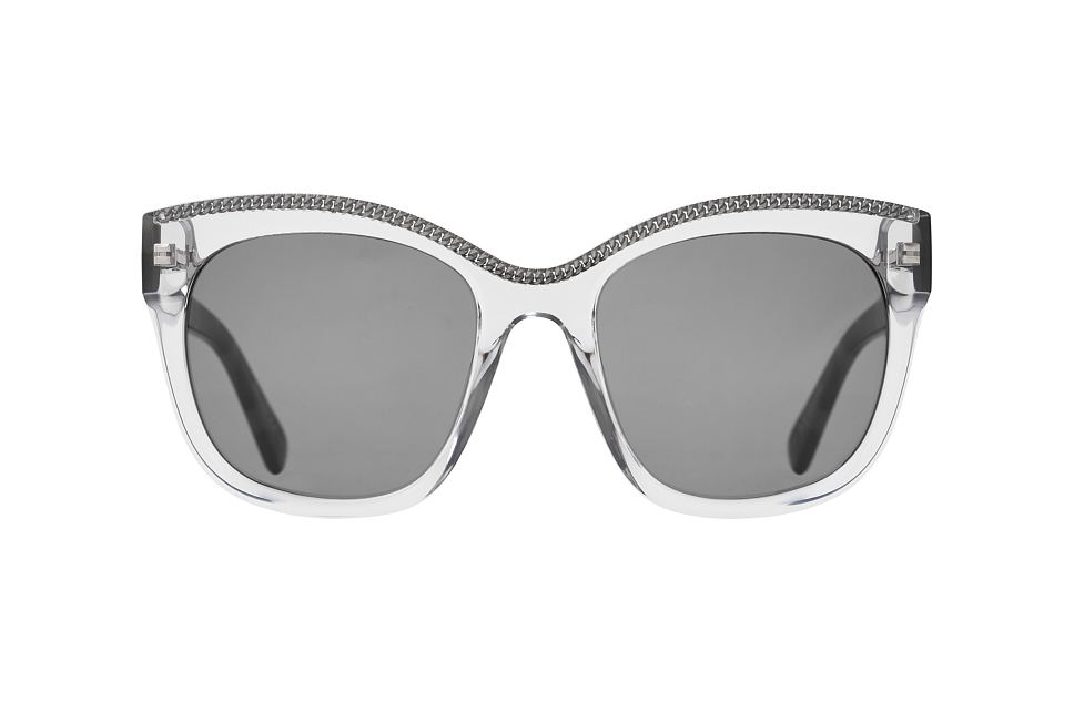 Stella McCartney SC 0130S 001