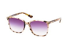 McQ MQ 0121S 003 petite