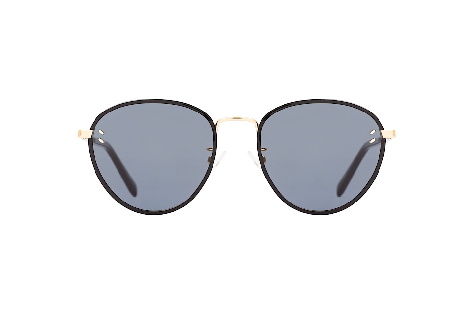Stella McCartney SC 0147S 001