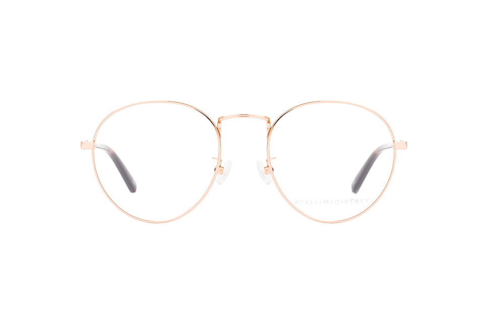 Stella McCartney SC 0126O 004