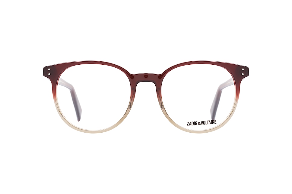 ZADIG & VOLTAIRE VZV 131N 0Q17