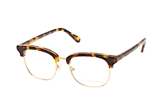 Stella McCartney SC 0131O 002 klein