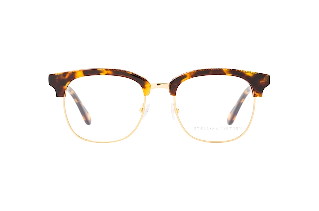 null Perspektivenansicht