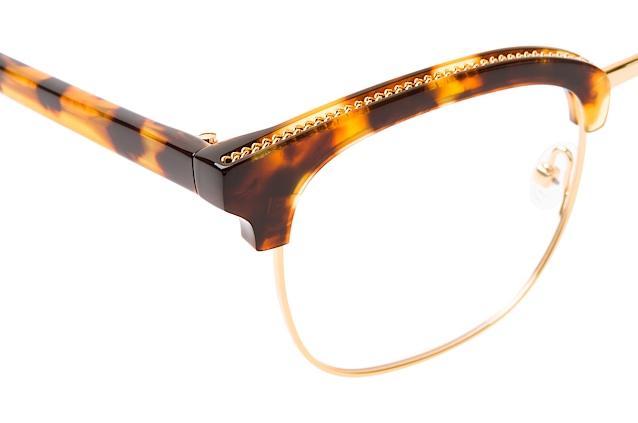 null Perspektivenansicht