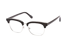 Stella McCartney SC 0131O 001 klein