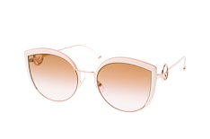 Fendi FF 0290/S 35J53 small
