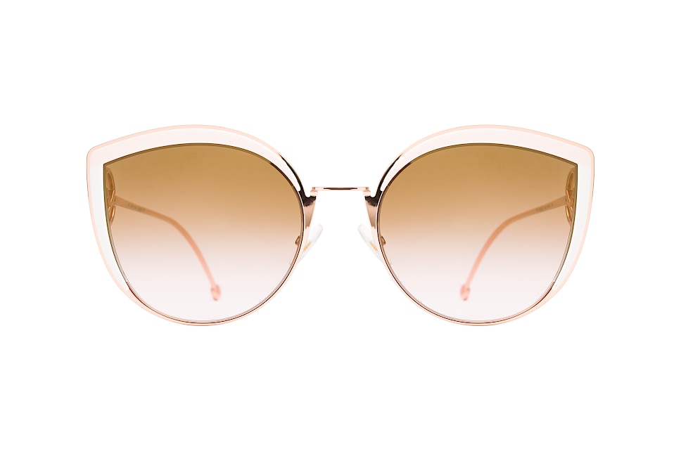 Fendi FF 0290/S 35J53