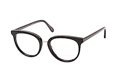 Stella McCartney SC 0132O 001 klein