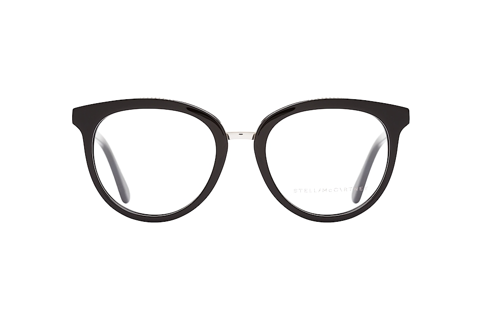 Stella McCartney SC 0132O 001