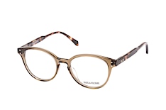 ZADIG & VOLTAIRE VZV 182 090Y klein