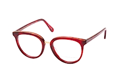 Stella McCartney SC 0132O 003 klein