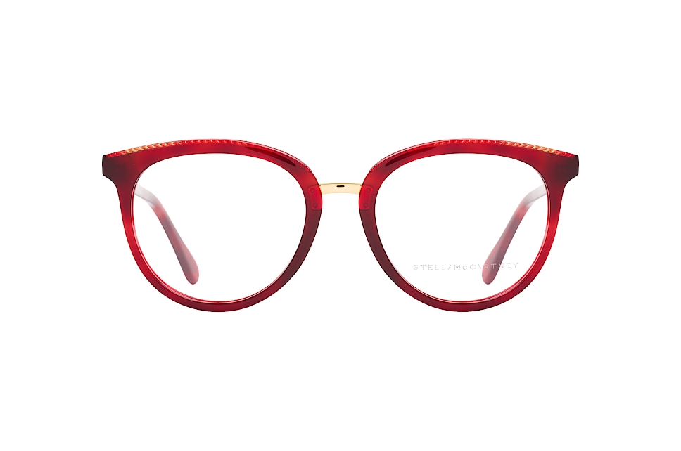 Stella McCartney SC 0132O 003