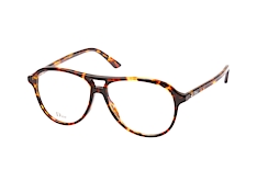 Dior Montaigne 52 P65 klein