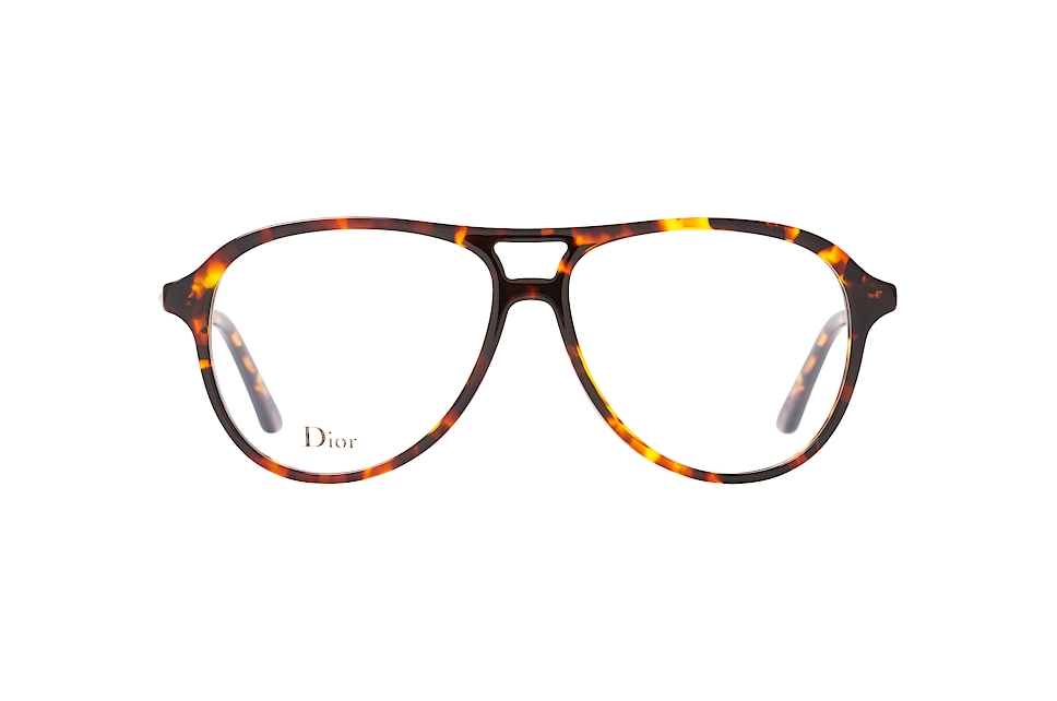 Dior Montaigne 52 P65