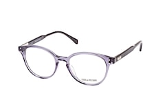 ZADIG & VOLTAIRE VZV 182 04AL klein