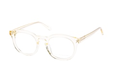 Stella McCartney SC 0122O 003 small