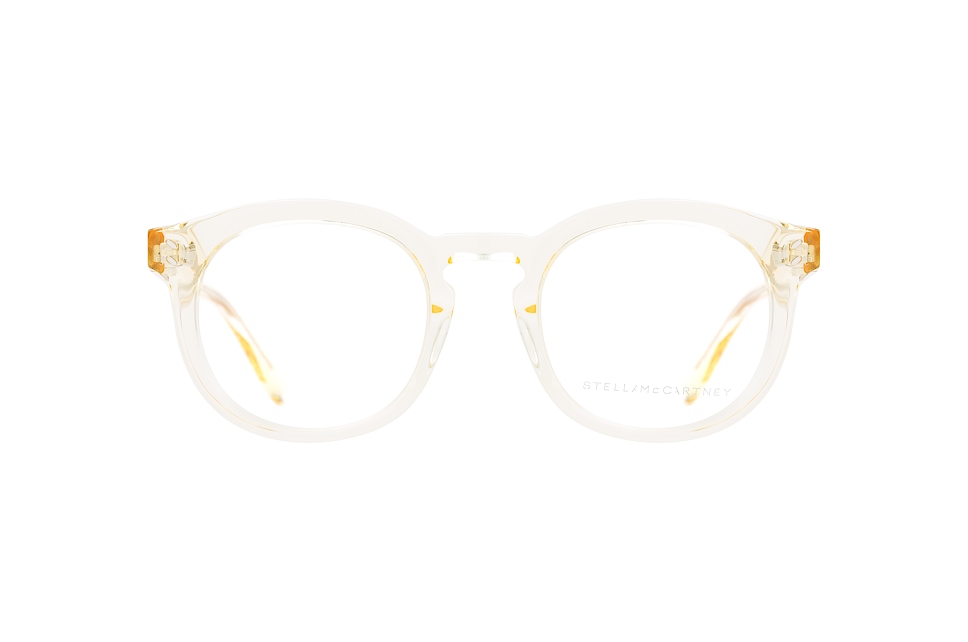 Stella McCartney SC 0122O 003