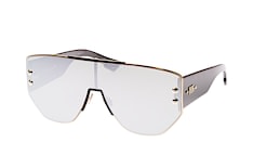 Dior Dioraddict1 RHL0T klein