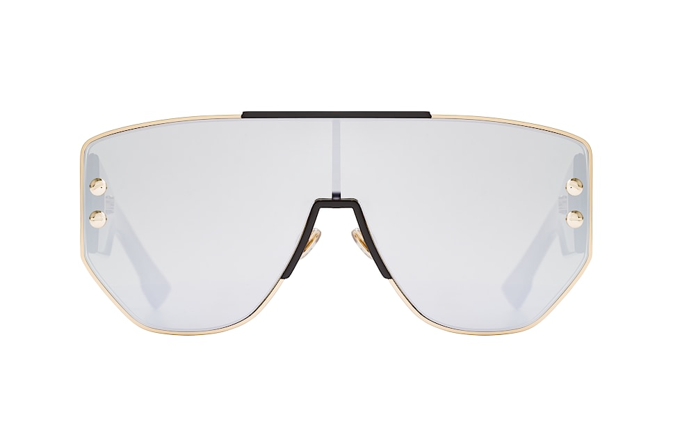 Dior Dioraddict1 RHL0T