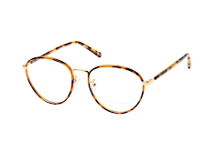 Stella McCartney SC 0147O 003 klein
