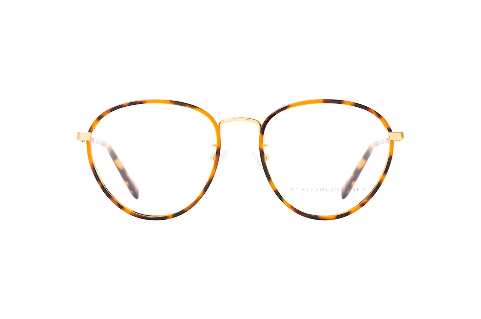 Stella McCartney SC 0147O 003
