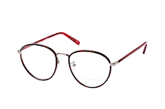 Stella McCartney SC 0147O 004 klein