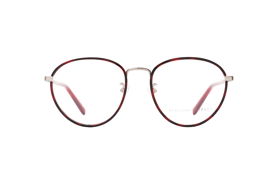 Stella McCartney SC 0147O 004