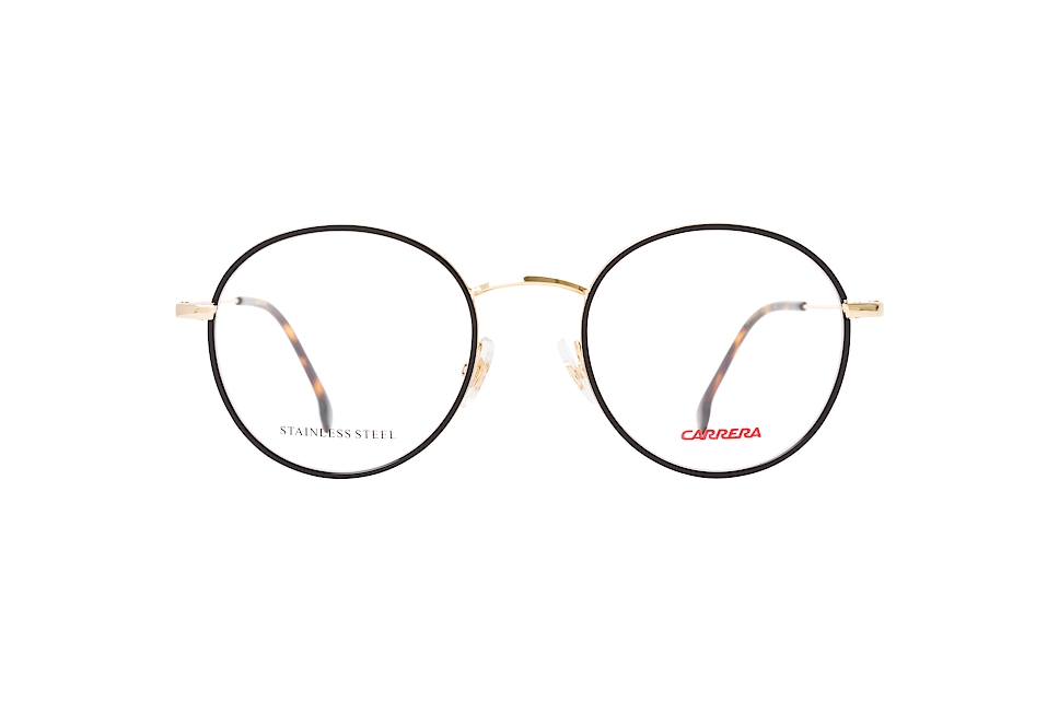 Carrera Carrera 157/V RHL