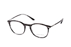 giorgio armani ar 7125 5026
