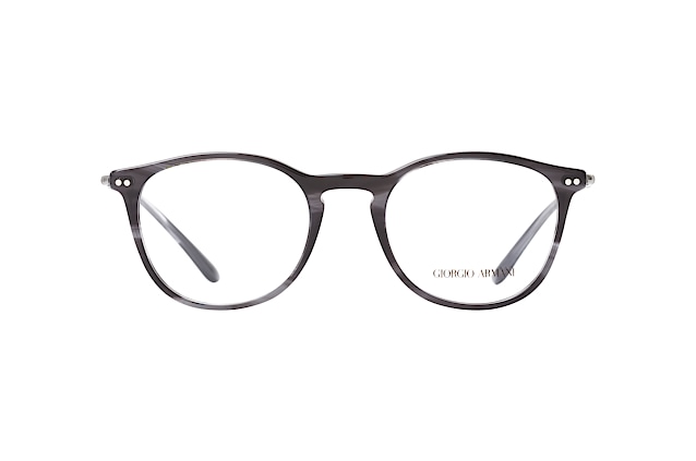 giorgio armani ar 7125
