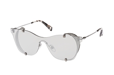 Valentino VA 2016 30056G petite