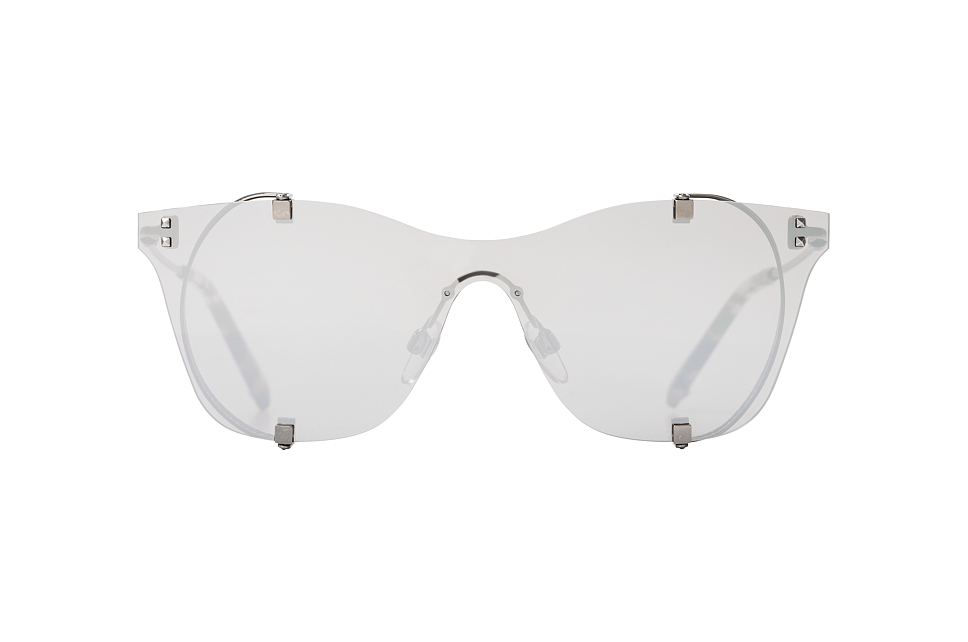 Valentino VA 2016 30056G