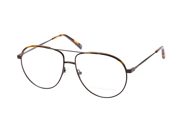 Stella Mccartney Sc 0125O 001 stella mccartney kopen in de aanbieding