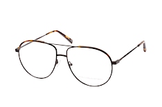 Stella McCartney SC 0125O 001 small