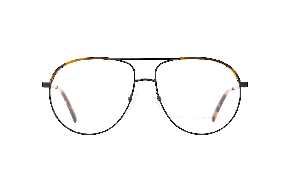 Stella McCartney SC 0125O 001