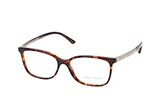 lunette de vue armani femme