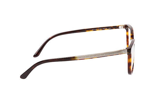 null Perspektivenansicht