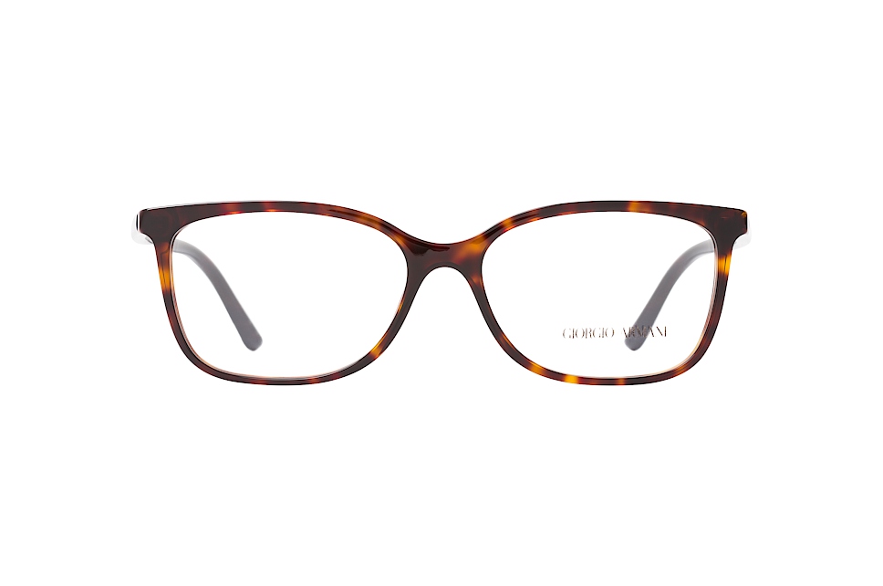 Giorgio Armani AR 7149 5026