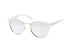 Polaroid PLD 6038/S/X 6HT petite