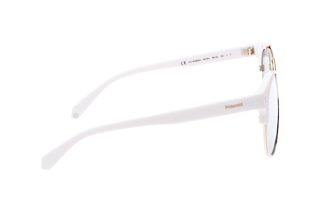 null Perspektivenansicht