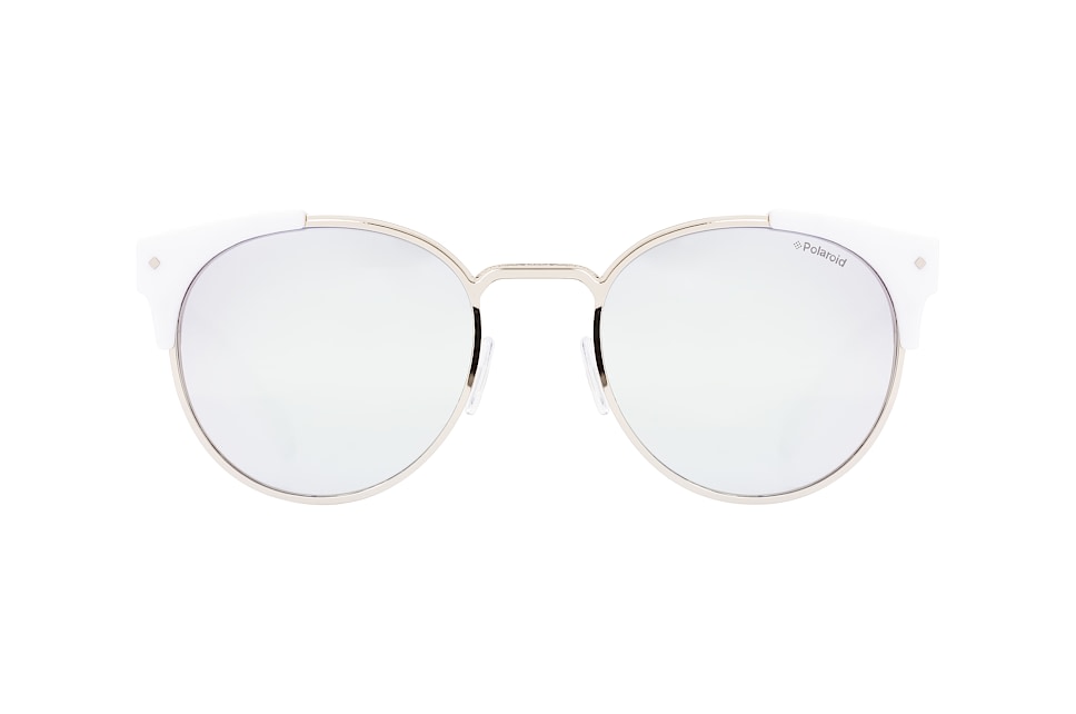 Polaroid PLD 6038/S/X 6HT